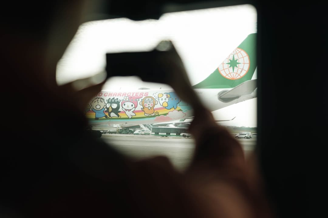 “十四五”动力革新:在“规划扩张”中完成“质量跃升”
